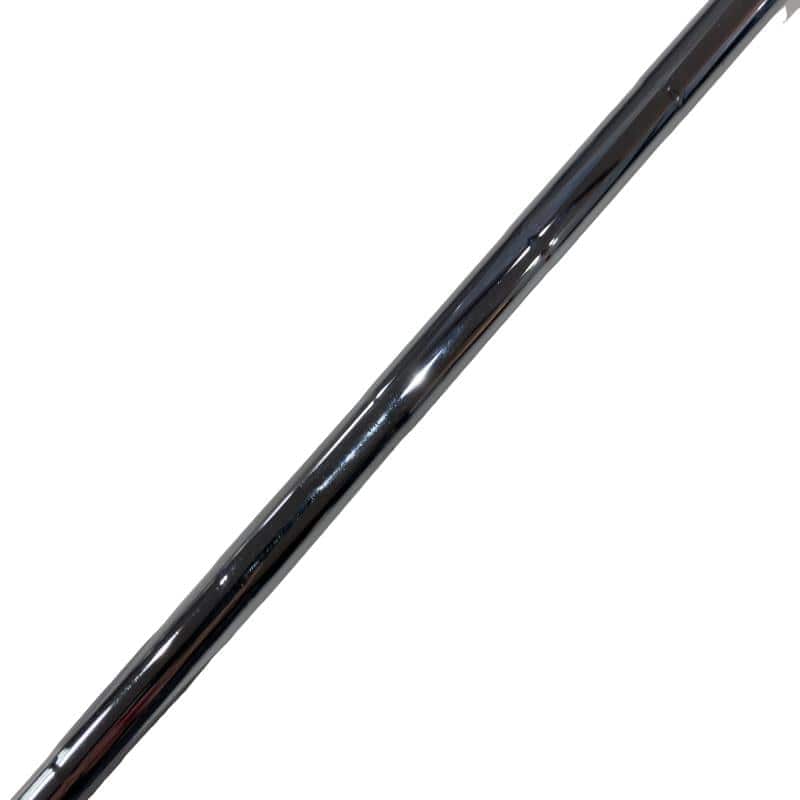 �u�n�j�d�x�@�r�o�h�m�@�l�h�k�k�d�c�@�r�l�W�@�W�F�b�g�u���b�N�@�T�Q°�^�O�W°�e