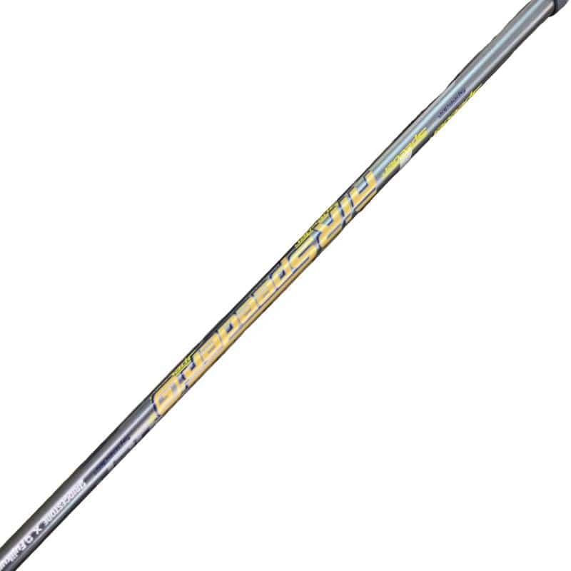 �e�s�@�t�F�A�E�F�C�E�b�h�@�c�q�`�v�@�R�v