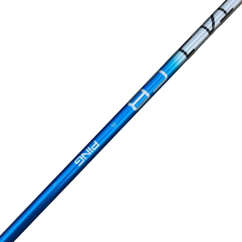 �f�S�S�O�@�r�e�s�@�P�O�D�T°