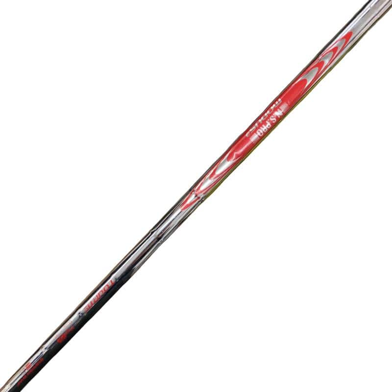 �e�`�|�v�@�j�b�P���N�������b�L�@�T�O°