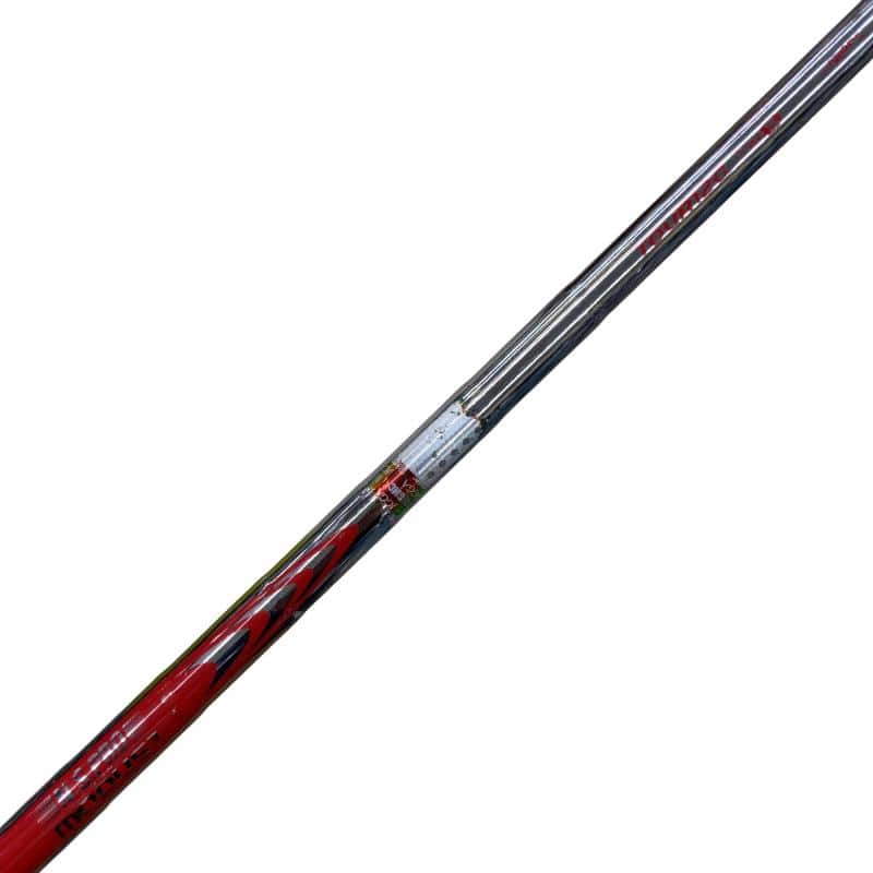 �l�`�b�j�@�c�`�c�c�x�@�e�n�q�f�d�c�@�~���L�[�N�����@�S�W°�^�O�X°