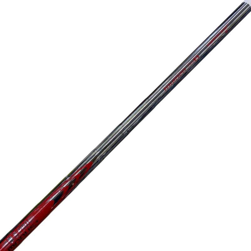 �b�����������������@�q�s�w�|�S�@�u���b�N�T�e���@�T�U°�^�P�O°�@�l�h�c