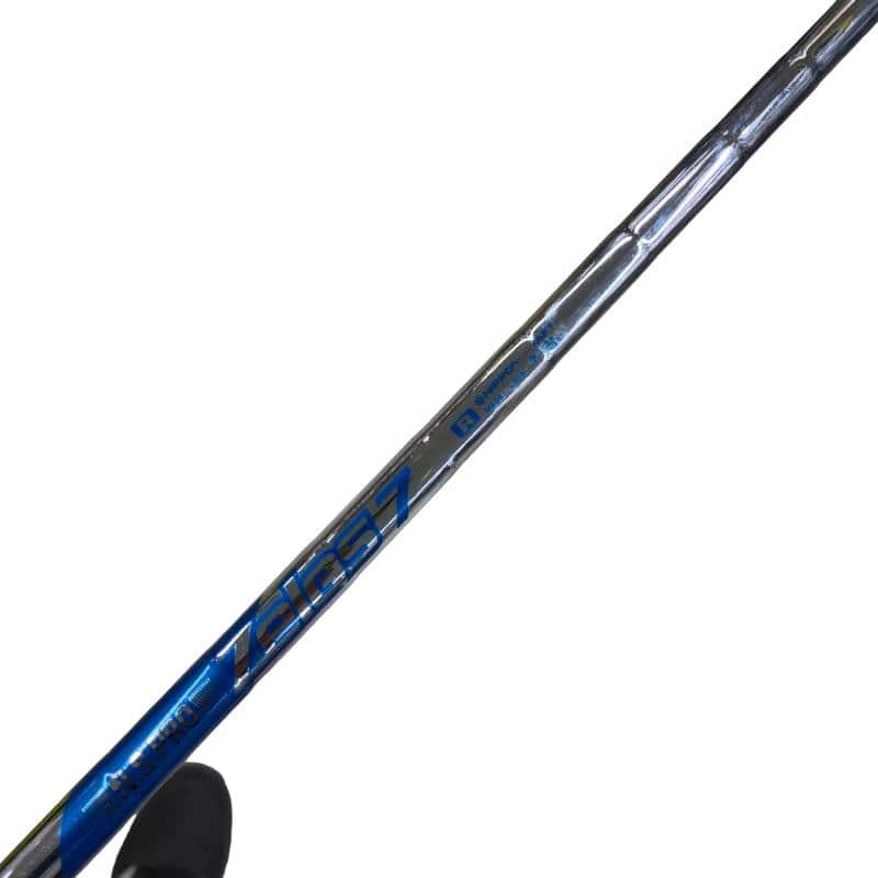 �b�����������������@�q�s�w�@�y�h�o�b�n�q�d�@�e�t�k�k�|�e�`�b�d�@�U�S°�^�O�X°