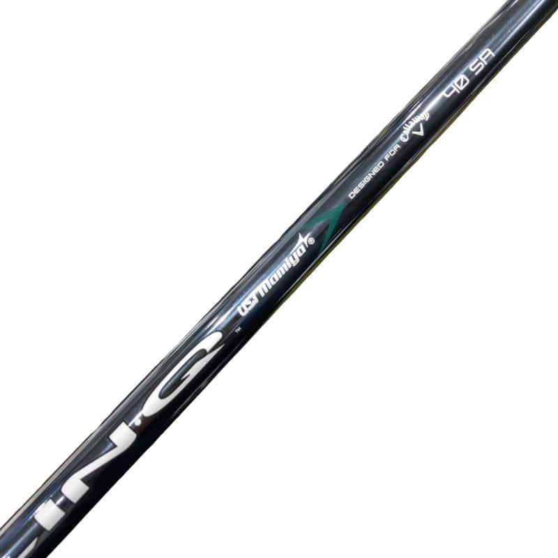 �d�k�x�s�d�@�l�`�w�@�e�`�r�s�@�P�O�D�T°