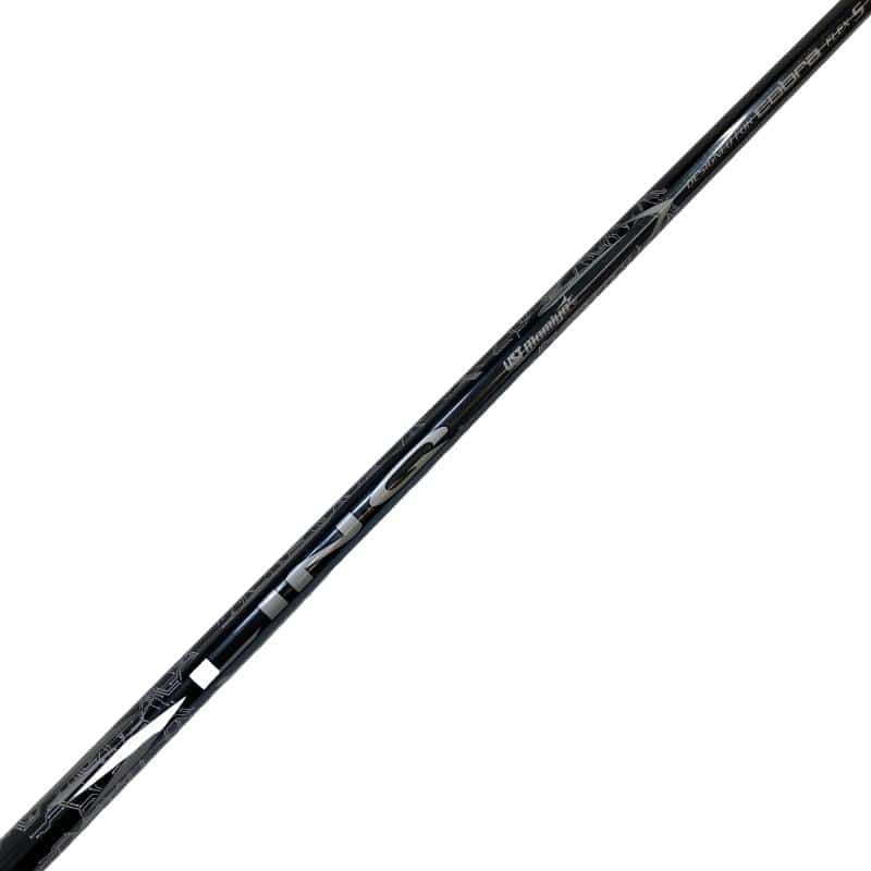 �����������@�c�r�|�`�c�`�o�s�@�k�r�@�@�X°