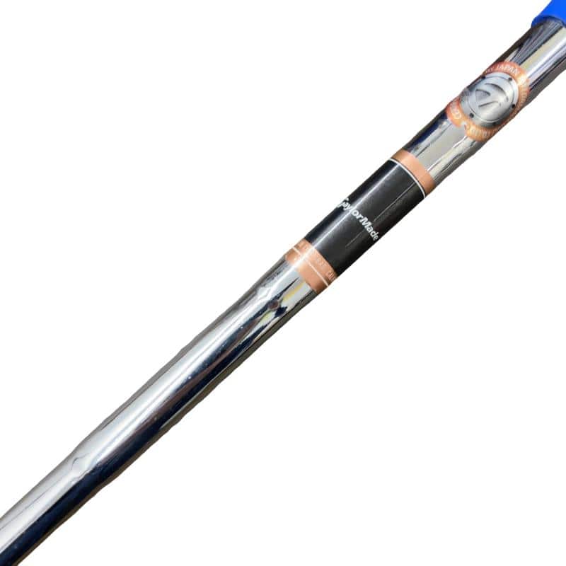 �s�o�@�b�n�k�k�d�b�s�h�n�m�@�a�k�`�b�j�@�b�n�o�o�d�q�@�i�t�m�n�i�N�����N�l�b�N�j�@�R�S�C���`�i�����L���j