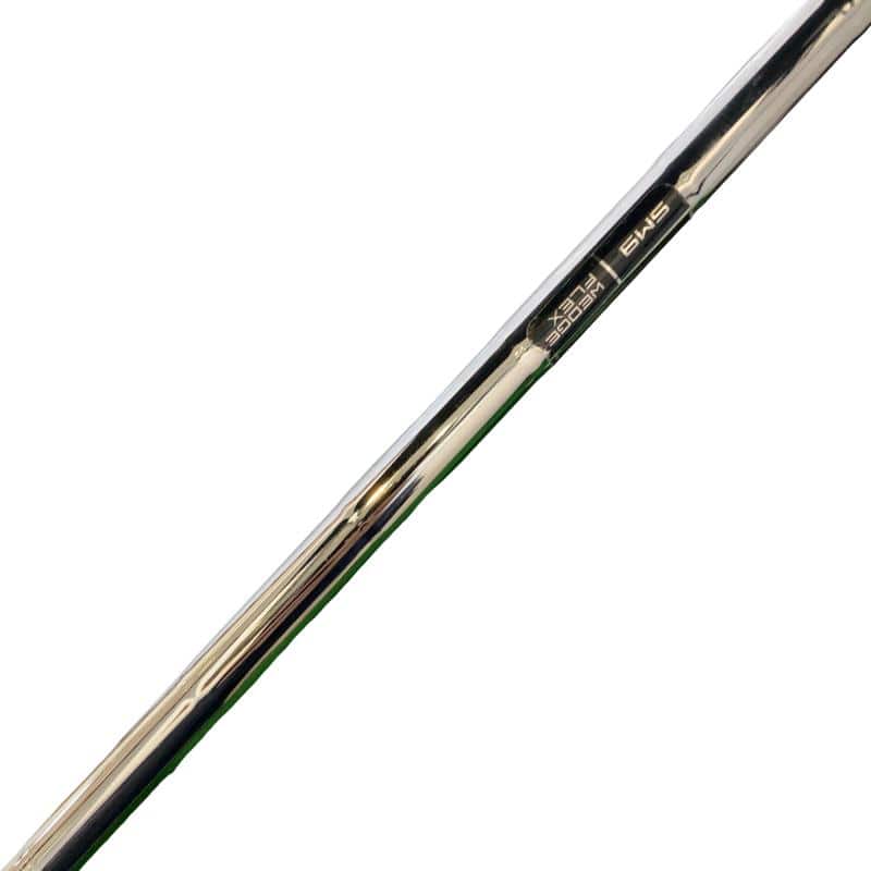 �u�n�j�d�x�@�r�o�h�m�@�l�h�k�k�d�c�@�r�l�X�@�c�A�[�N�����@�T�S°�^�P�O°�r