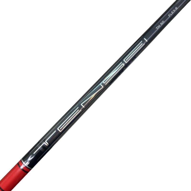 �r�s�d�`�k�s�g�Q�@�T�v