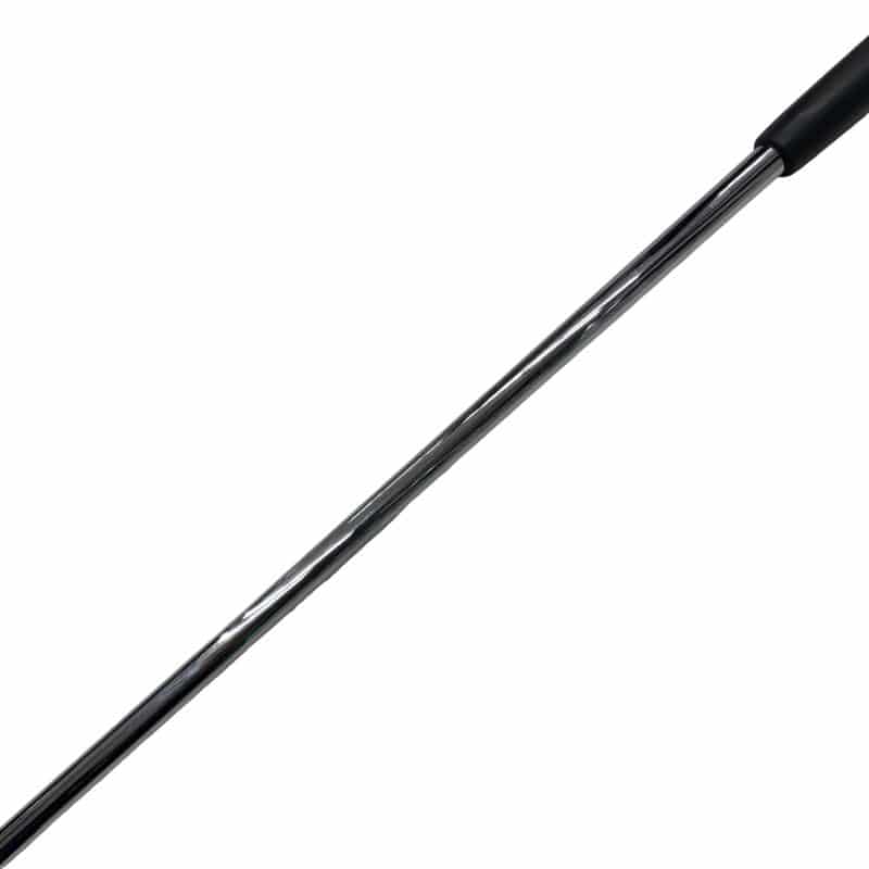 �r�b�n�s�s�x�@�b�`�l�d�q�n�m�@�r�������������@�������������@�m�d�v�o�n�q�s�@�Q�D�T�@�R�S�C���`