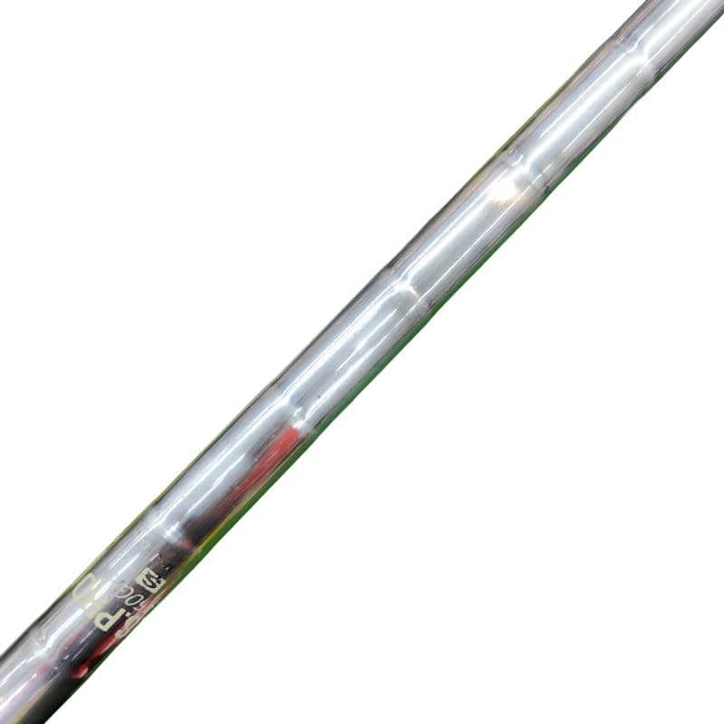 �a�q�h�c�f�d�r�s�n�m�d�@�i�P�T�g�x�@�t�S