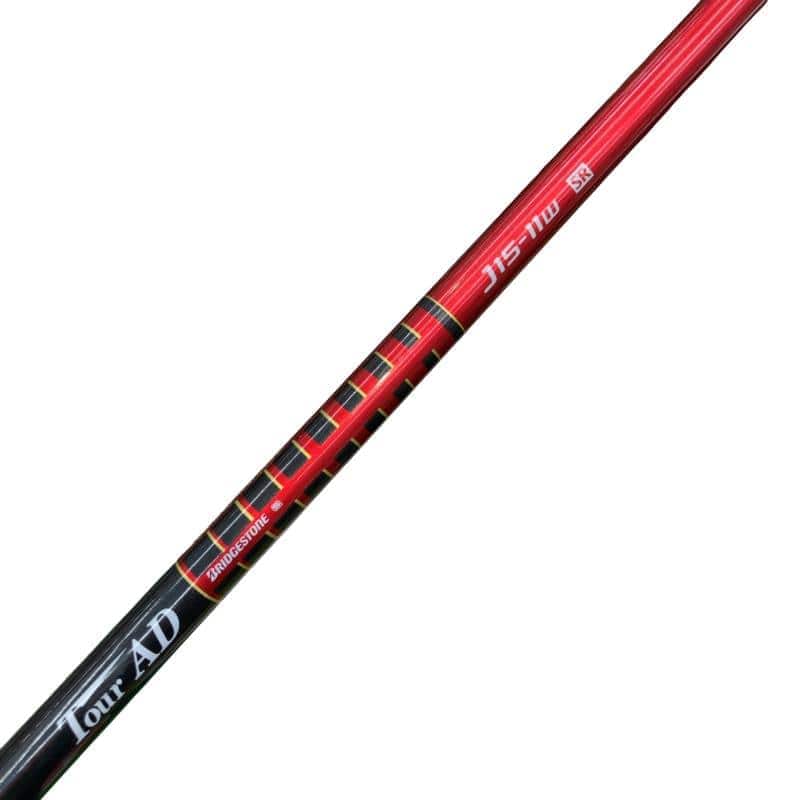 �a�q�h�c�f�d�r�s�n�m�d�@�i�P�T�e�@�T�v�@���t�e�B