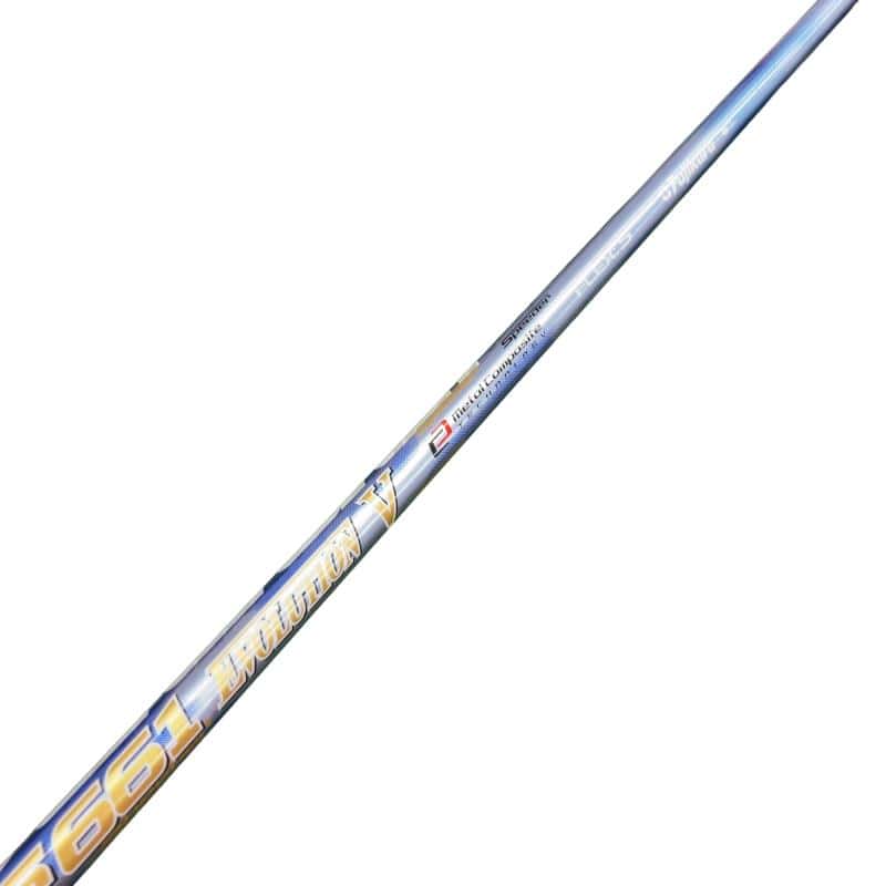 �l�T�@�R�v�@���t�e�B