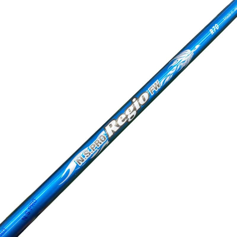 �f�R�O�@�R�v�@���t�e�B