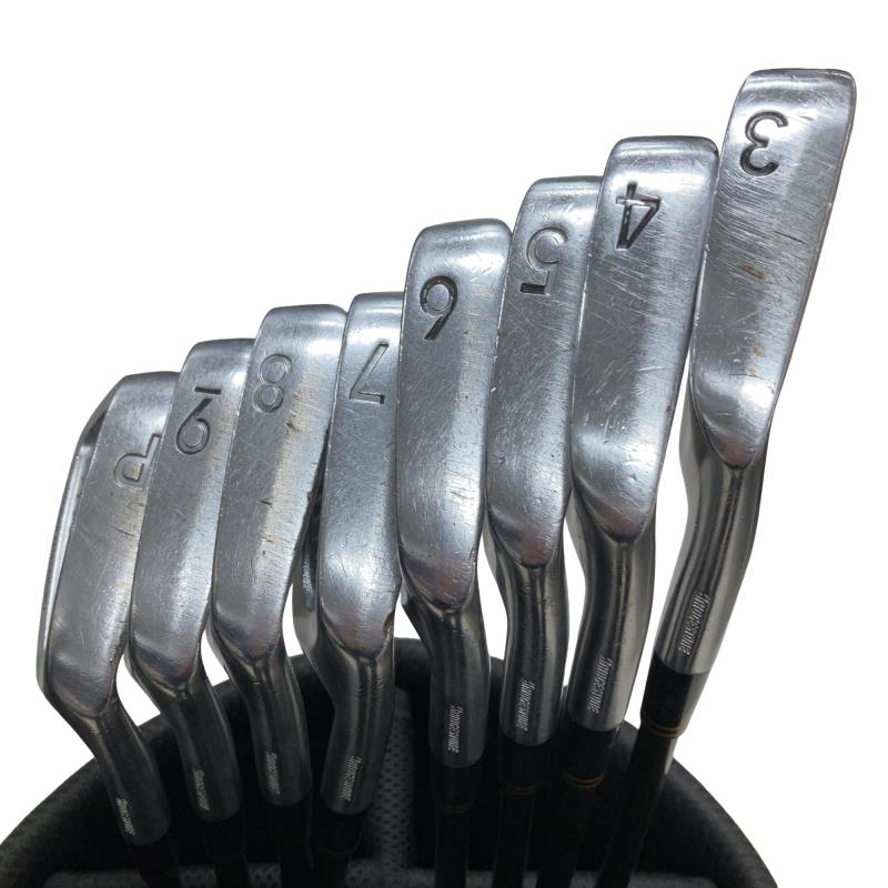 �s�n�t�q�r�s�`�f�d�@�u�R�O�O�O�@�P�O�r�i���{���F�W�{�Z�b�g�j