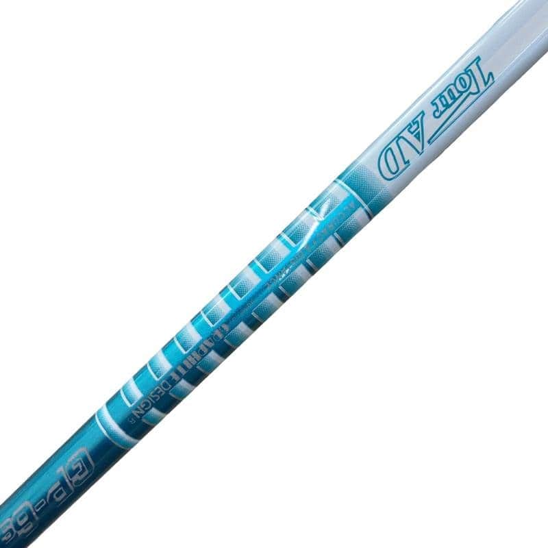 �d�o�h�b�@�r�o�d�d�c�@�P�O�D�T°