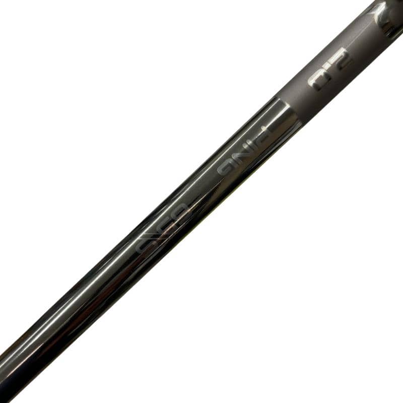 �f�S�R�O�@�l�`�w�@�R�v