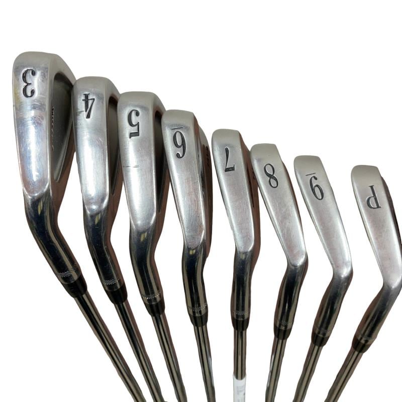 �s���������������@�V�R�P�o�l�@�W�r�@���t�e�B�i���{���F�V�{�Z�b�g�j