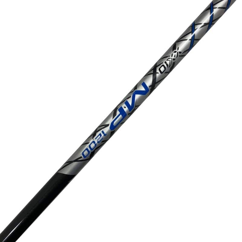 �w�w�h�n�i�Q�O�Q�Q�j�@�R�v�i���b�h�j