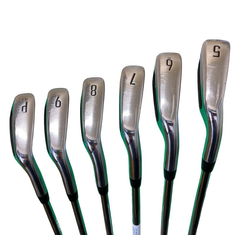 �s���������������@�s�R�O�O�i�Q�O�Q�P�j�@�U�r�i���{���F�U�{�Z�b�g�j