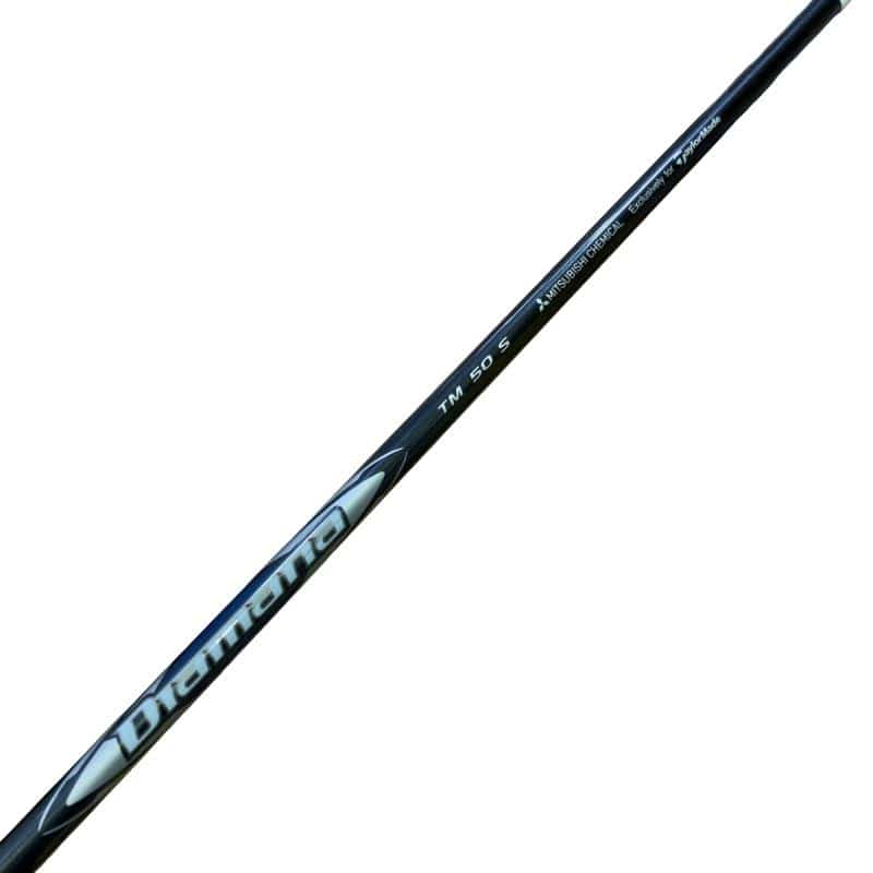 �p���P�O�@�k�r�@�@�X°