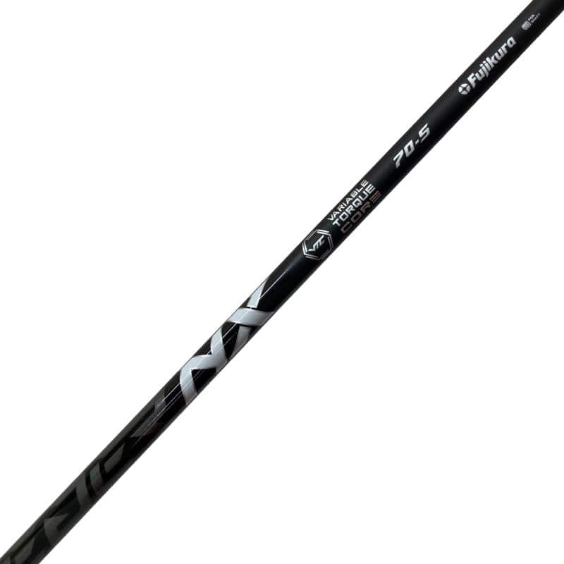 �v�`�b�b�h�m�d�@�����������D�@�v�`�b�v�`�b�|�V�@�@�V�v