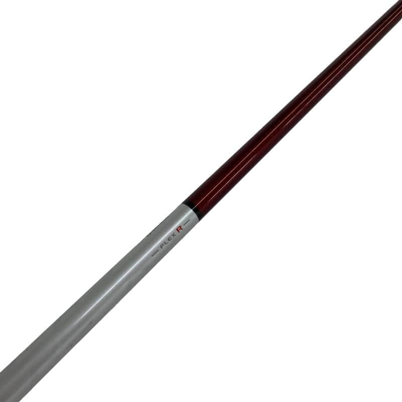 �q�X�@�P�O�D�T°�@���t�e�B