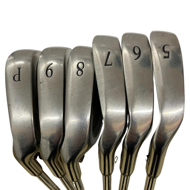 �w�w�h�n�i�Q�O�O�Q�j�@�@�W�r�@���t�e�B�i���{���F�W�{�Z�b�g�j