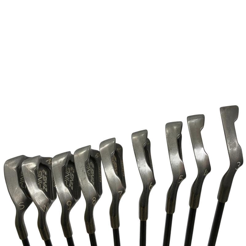 �y�h�m�f�@�Q�@�X�e�����X�@�X�r�i���{���F�X�{�Z�b�g�j