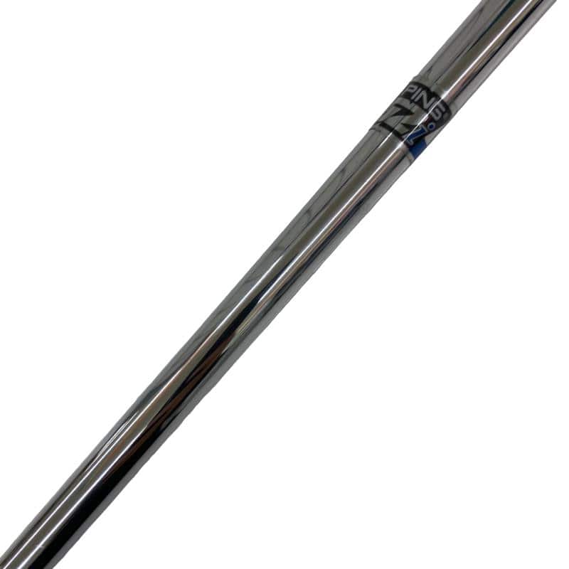 �f�Q���@�a�U�O�@���t�e�B