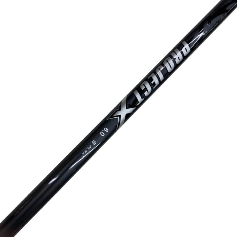 �c�h�`�a�k�n�@�n�����������@�@�X�D�T°�@�t�r�`