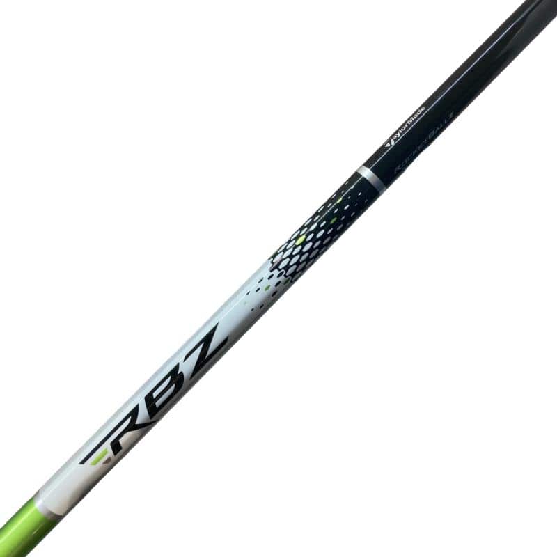 �q�a�y�@�P�O�D�T°