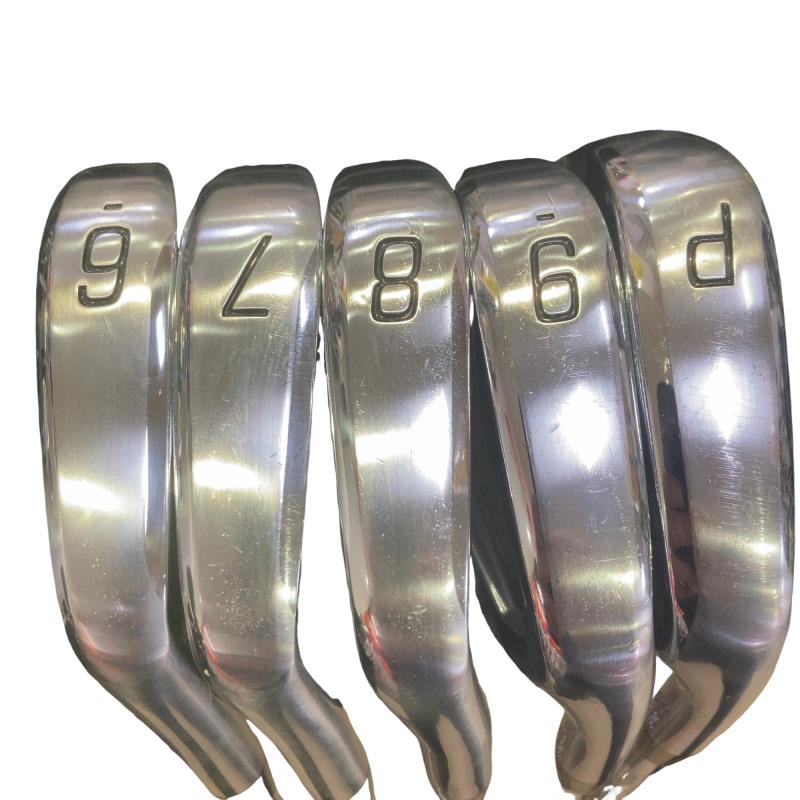 �a�q�h�c�f�d�r�s�n�m�d�@�Q�S�P�b�a�@�U�r�i���{���F�U�{�Z�b�g�j