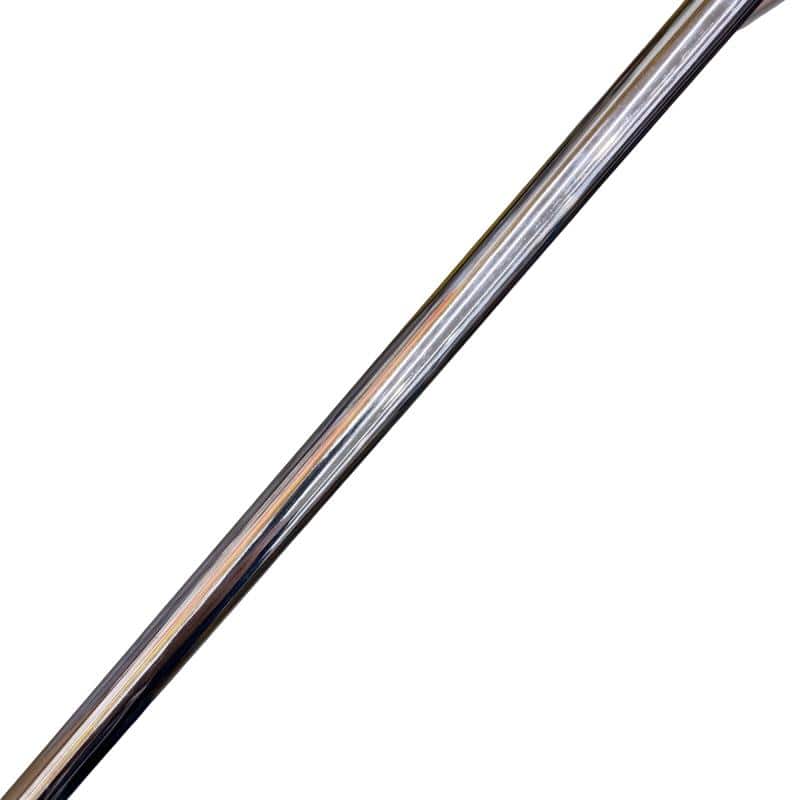 �j�h�q�j�k�`�m�c�@�V�O�l�`���[�j�r�P