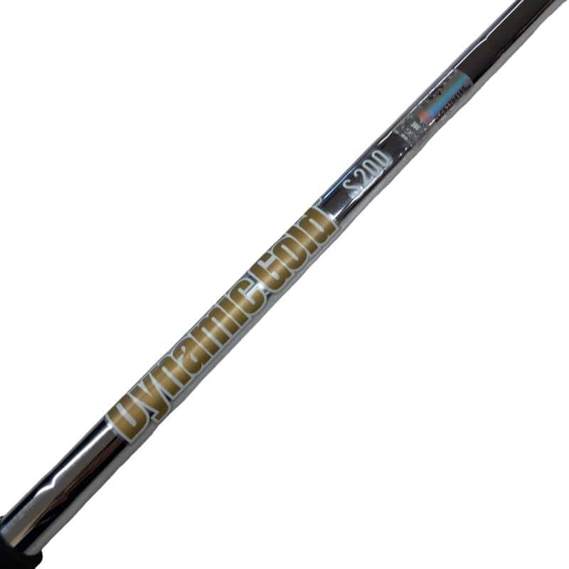 �i�`�v�r�@�e�n�q�f�d�c�@�N�����@�T�W°�^�P�O°