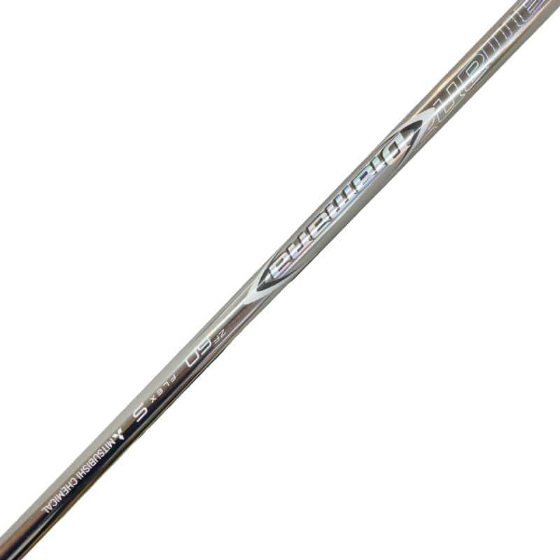 �o�`�q�`�c�x�l�@�w�@�@�X°