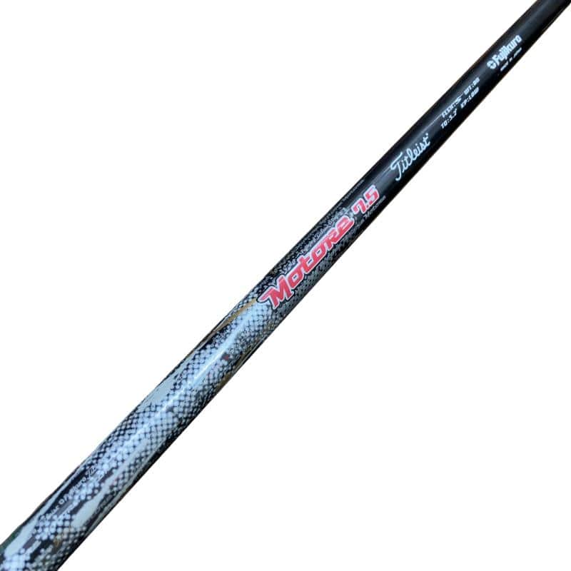 �X�P�O�@�g�@�P�X°�@���t�e�B