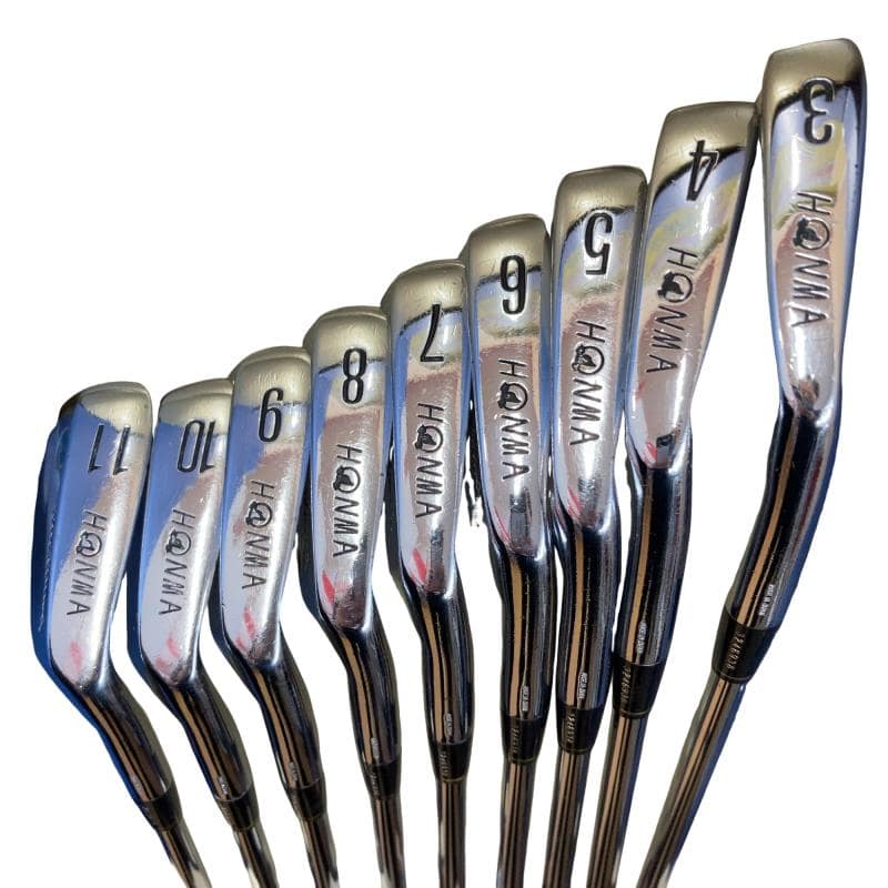 �b�k�|�T�O�T�@�~���[�d��@�W�r�i���{���F�W�{�Z�b�g�j