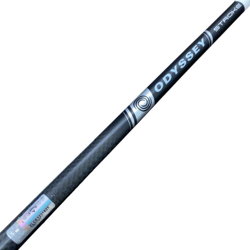 �r�s�q�n�j�d�@�k�`�a�@�c�n�t�a�k�d�@�v�h�c�d�@�R�S�C���`�@���t�e�B