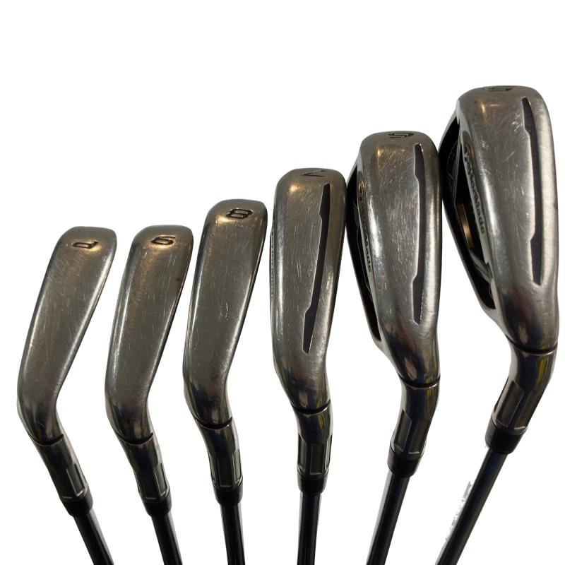 �l�Q�i�Q�O�P�V�j�@�@�U�r�i���{���F�U�{�Z�b�g�j