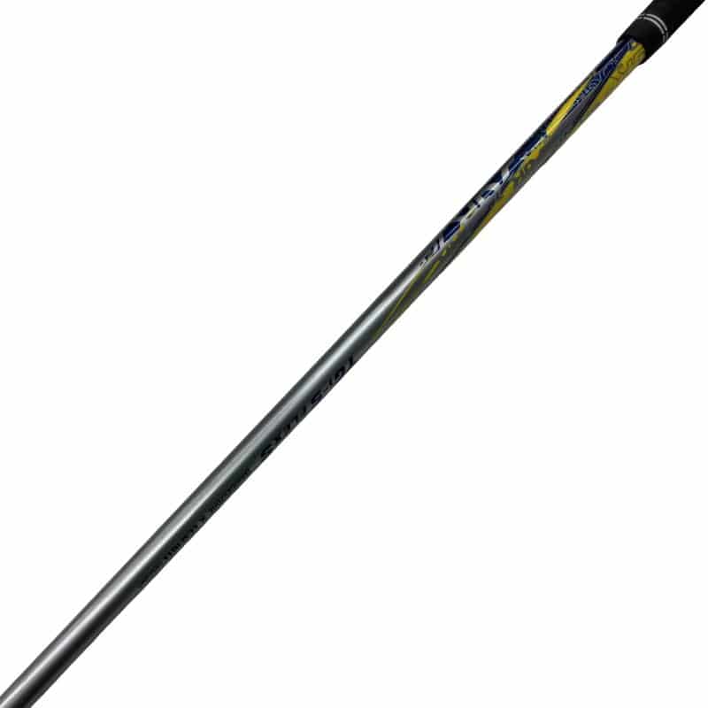 �s�n�t�q�@�a�@�i�f�q�@�R�v