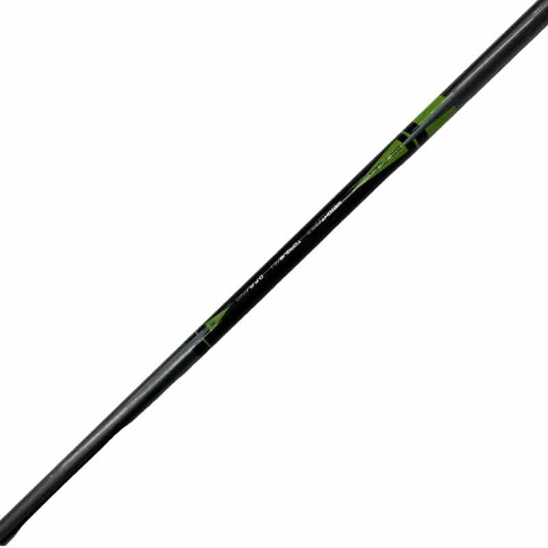 �r�t�q�d�@�c�c�@�l�h�@�t�T