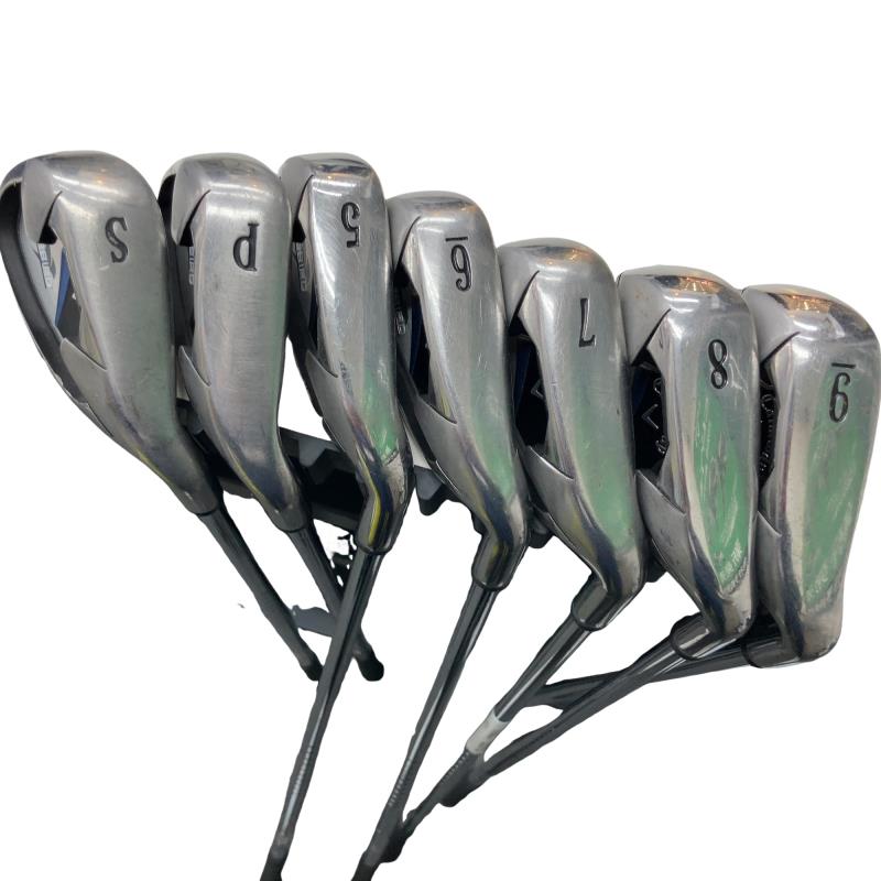 �v�`�q�a�h�q�c�@�W�r�@�t�r�`�i���{���F�V�{�Z�b�g�j