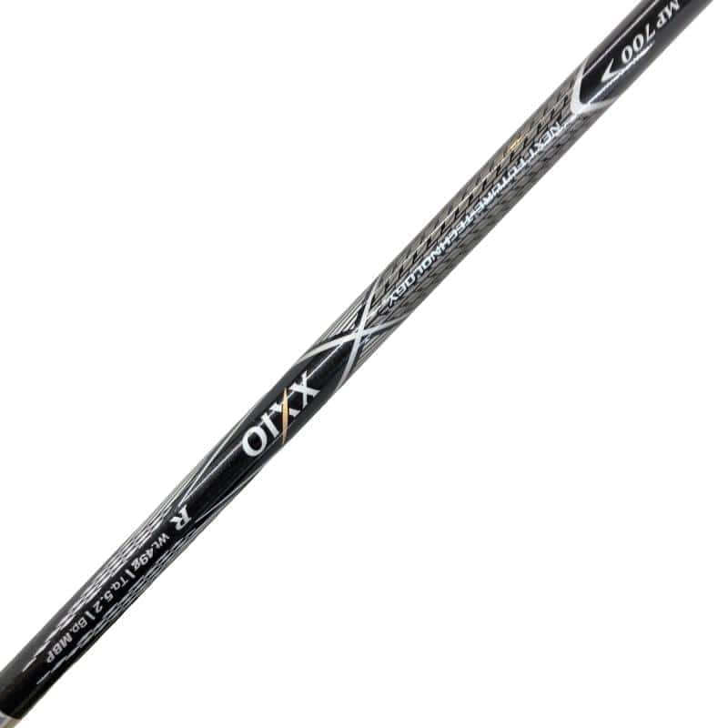 �w�w�h�n�i�Q�O�P�Q�j�@�t�U