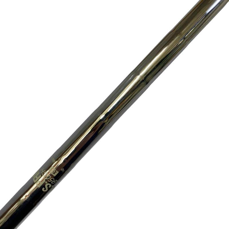 �w�@�e�n�q�f�d�c�@�t�s�i�Q�O�P�W�j�@�Q�S°