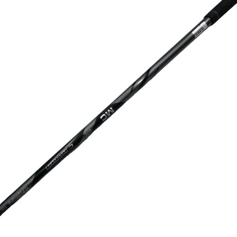 �q�n�f�t�d�@�r�s�@�o�q�n�@�t�S