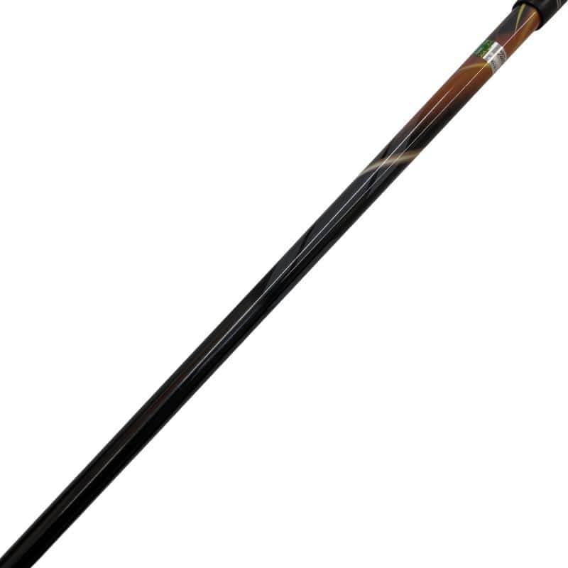 �X�P�R�@�e�@�P�T°