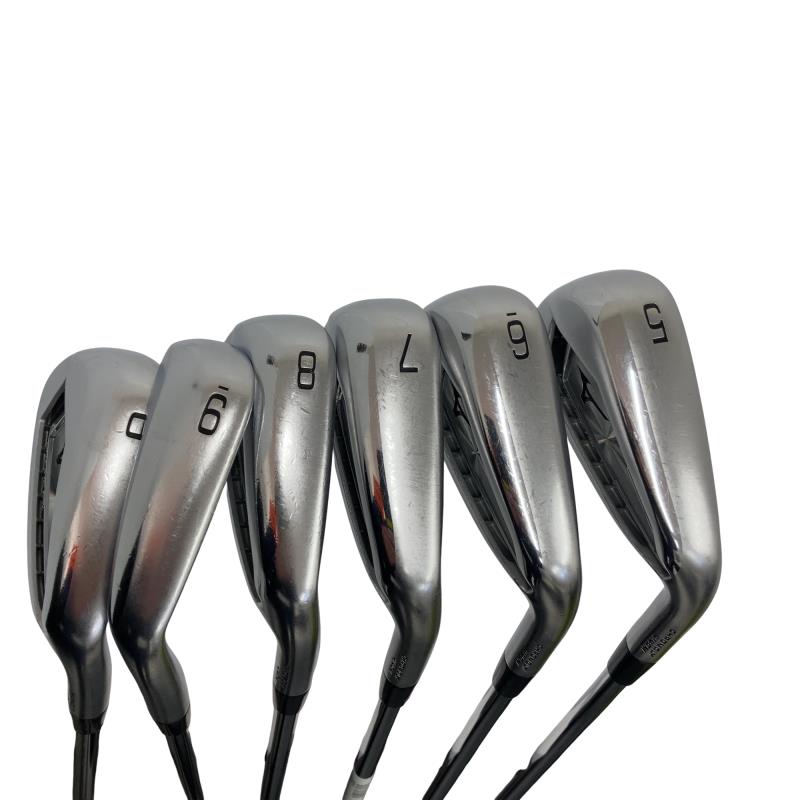 �i�o�w�@�X�Q�P�@�g�n�s�@�l�d�s�`�k�@�@�U�r�i���{���F�U�{�Z�b�g�j