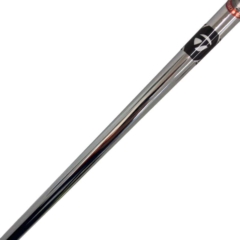 �r�����������@�f�s�@�q�n�k�k�a�`�b�j�@�r�h�k�u�d�q�@�X���[���X�����g�@�R�S�C���`