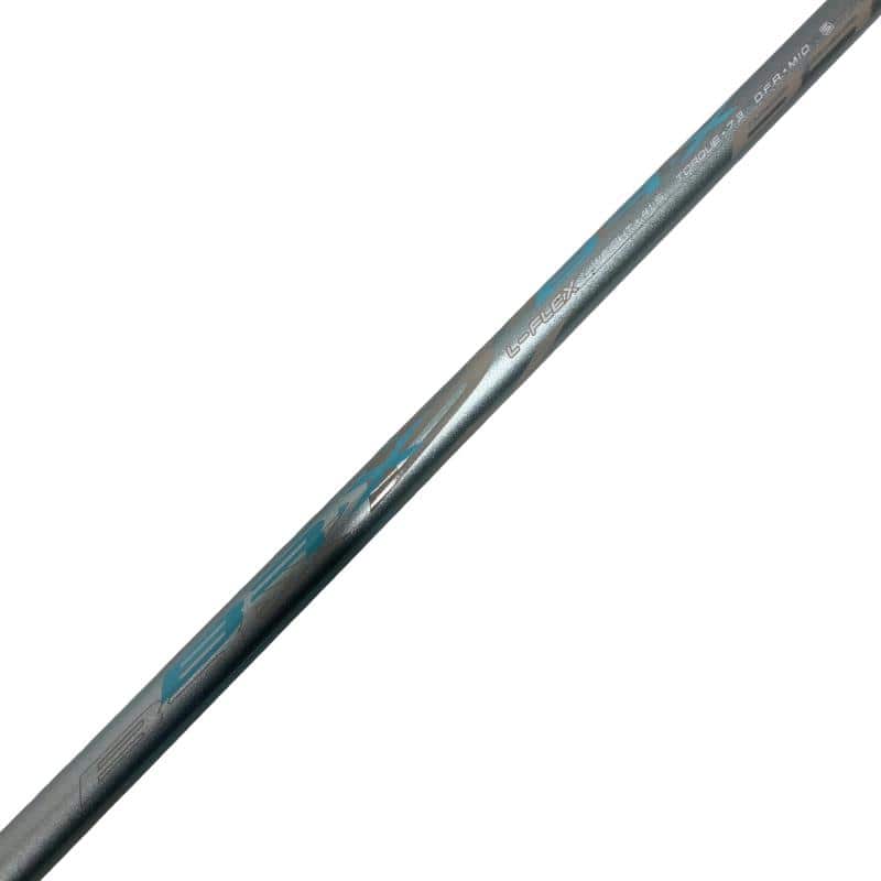 �a�q�|�w�@�T�v�@���f�B�[�X