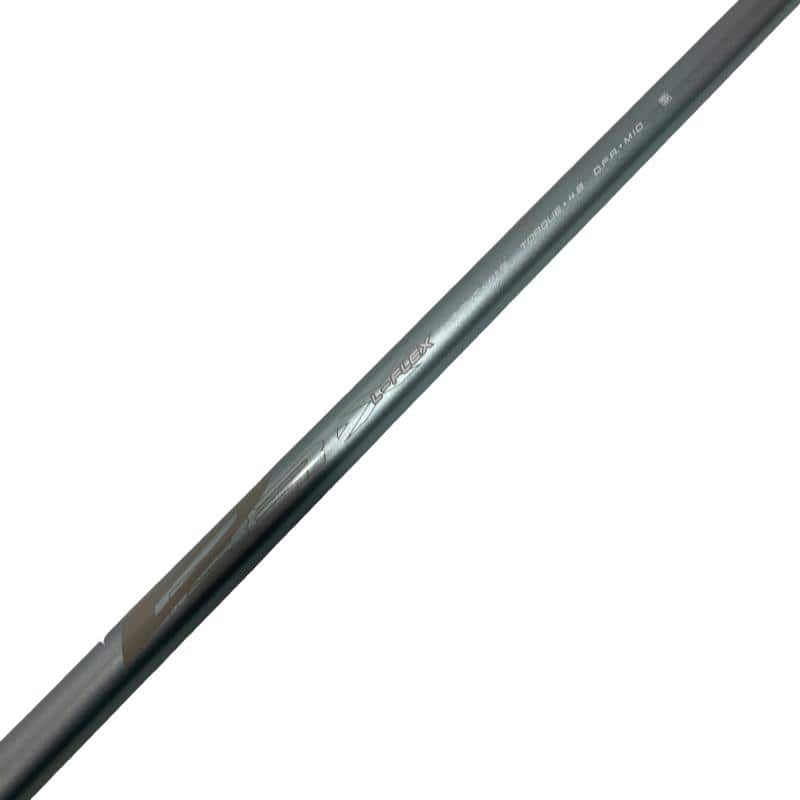 �a�q�|�w�@�t�T�@���f�B�[�X